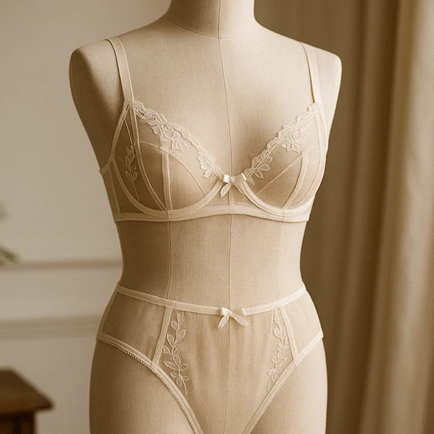 sheer undergarments sheer undergarments