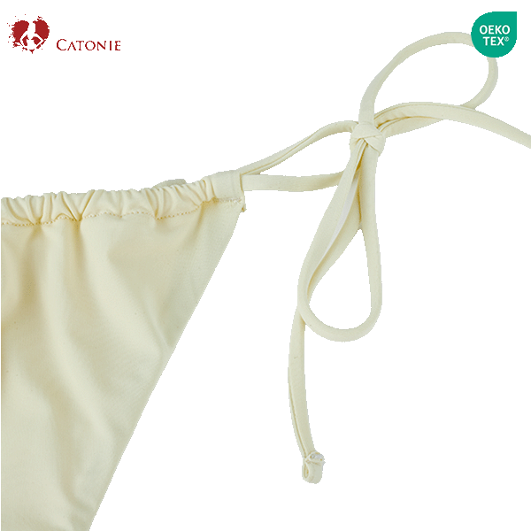product-600-600 product-600-600