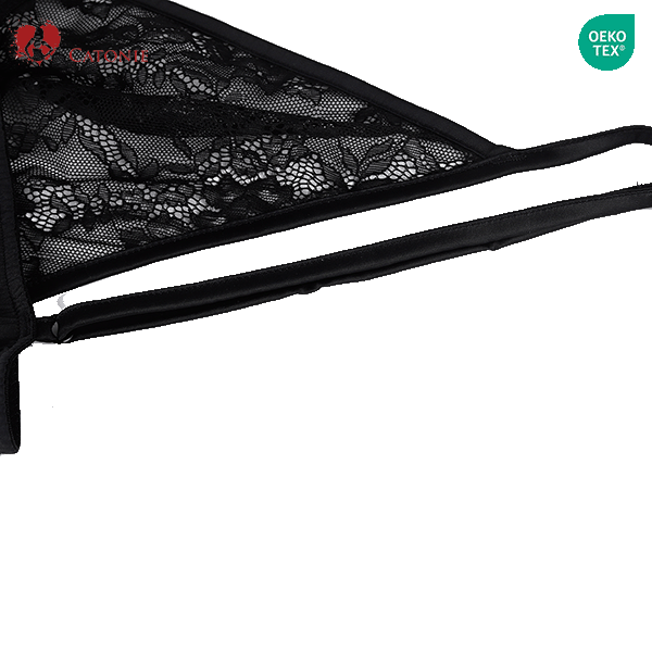 product-600-600